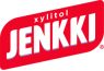 Jenkki Xylitol
